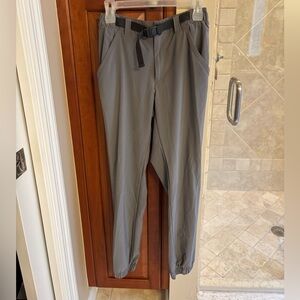 Columbia Jogger Hiking Pant